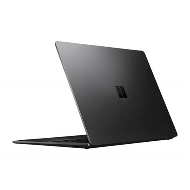 Microsoft Surface Laptop 5 13.5" 16GB 512GB SSD Core™ i7-1255U 1.7GHz WIN11P, Matte Black (Refurbished - Very Good)