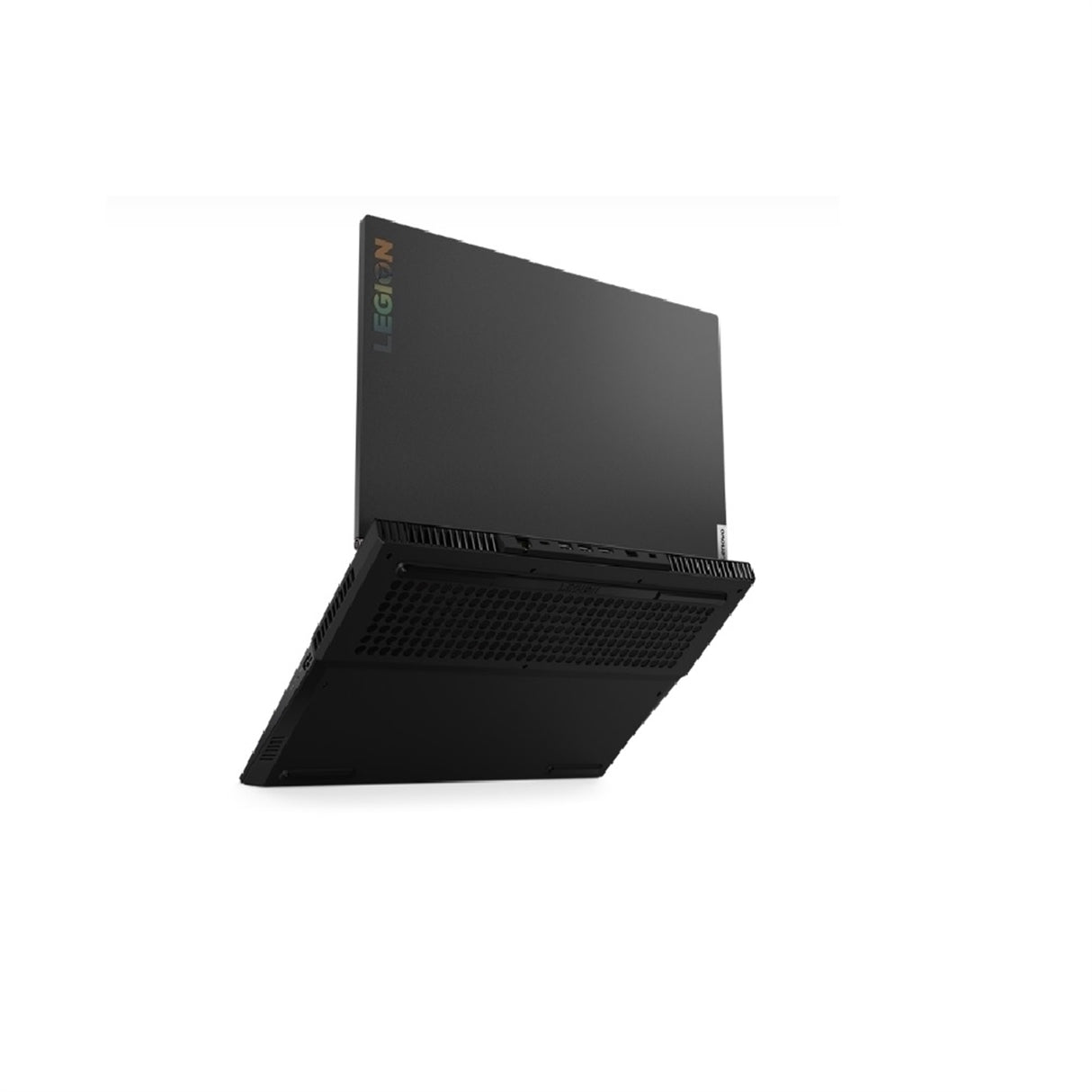 Lenovo Legion 5 15ARH05H 15.6" 32GB 512GB SSD AMD Ryzen™ 7 4800H 2.9GHz WIN11H, Phantom Black (Refurbished - Very Good)