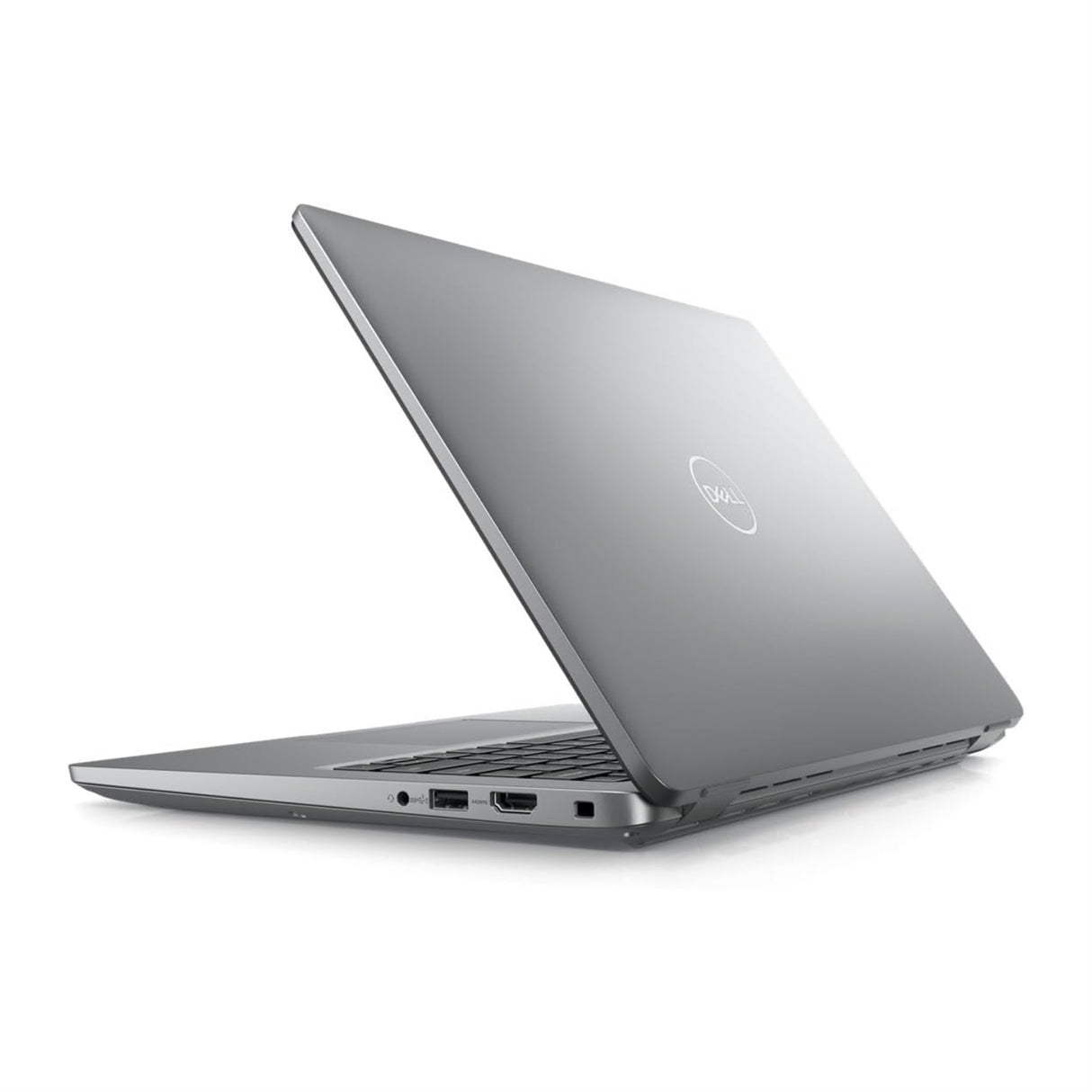 Dell Inspiron 14 5440 14" 8GB 512GB SSD Core™ i5-1334U 1GHz WIN11H, Platinum Silver (Refurbished - Fair)