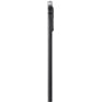 Apple iPad Pro M4 13" - 256GB WiFi, Space Black (Refurbished - Very Good)