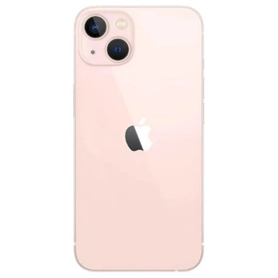 Apple iPhone 13 128GB - Unlocked - Pink (Refurbished - Excellent)