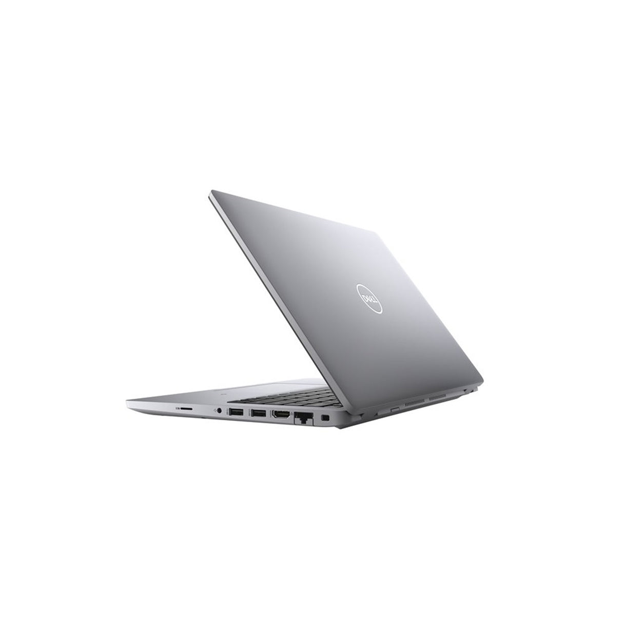 Dell Latitude 5420 14" 16GB 512GB SSD Core™ i5-1145G7 1.10GHz WIN11H, Grey (Refurbished - Fair)