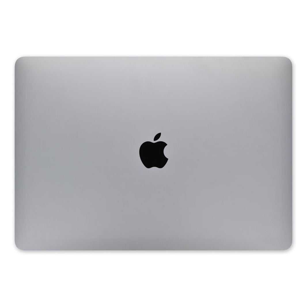 MacBook Pro 13" (A2251) 2020 Display Assembly (Refurbished - Excellent)