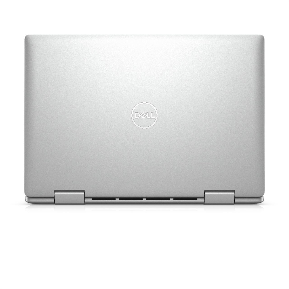 Dell Inspiron 5591 2-in-1 15.6" 8GB 512GB SSD Core™ i5-10210U 1.6GHz WIN11P, Silver (Refurbished - Excellent)