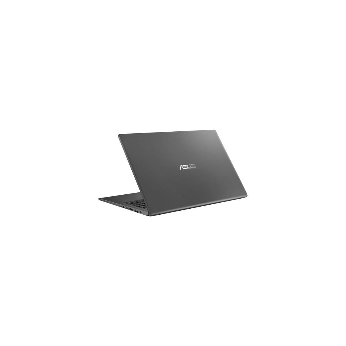 Asus VivoBook F1504VA-MS56 15.6" 16GB 512GB SSD Intel Core 5 120U 3.8 GHz Win11S, Blue (Refurbished - Excellent)