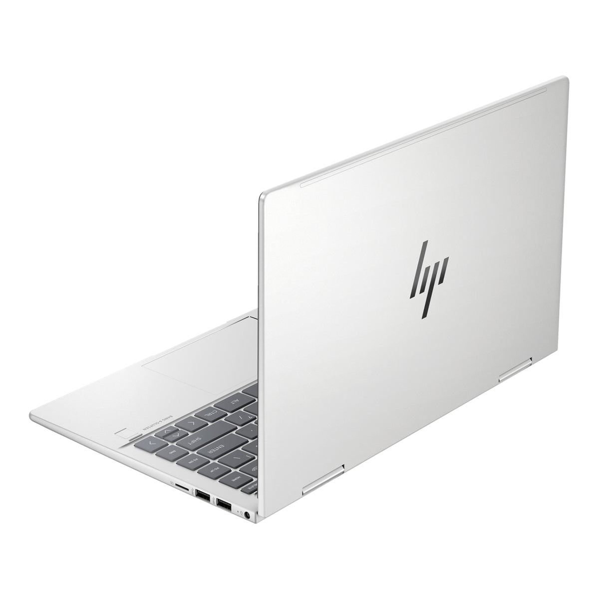 HP Envy X360 2-in-1 14-ES0033DX 14" 16GB 1TB SSD Core™ i7-1355U 1.7GHz WIN11H, Natural Silver (Refurbished - Fair)