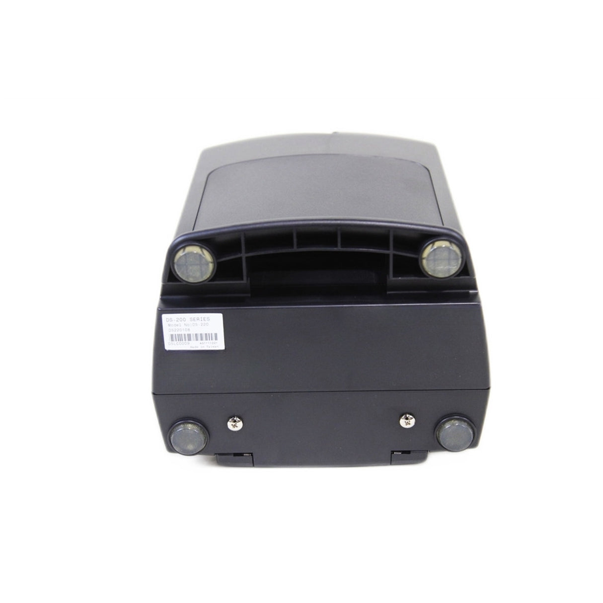 Posiflex DS-220 POS Docking Station with Built-In 3" Thermal Printer (Refurbished - Very Good)