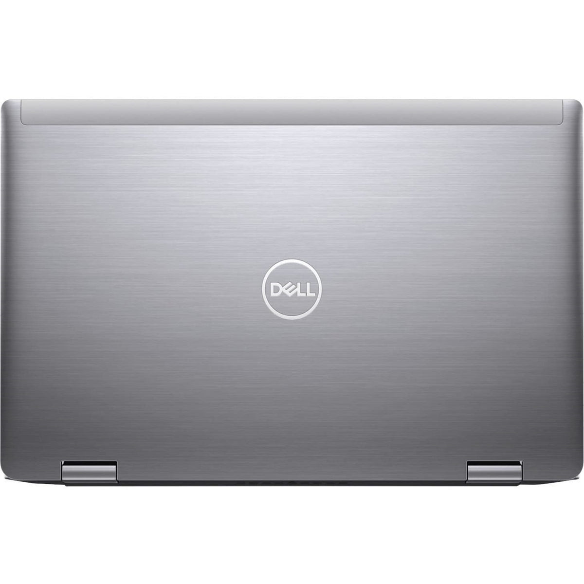 Dell Latitude 7330 13.3" 16GB 512GB SSD Core™ i7-1265U 1.8GHz WIN11H, Titan Gray (Refurbished - Fair)