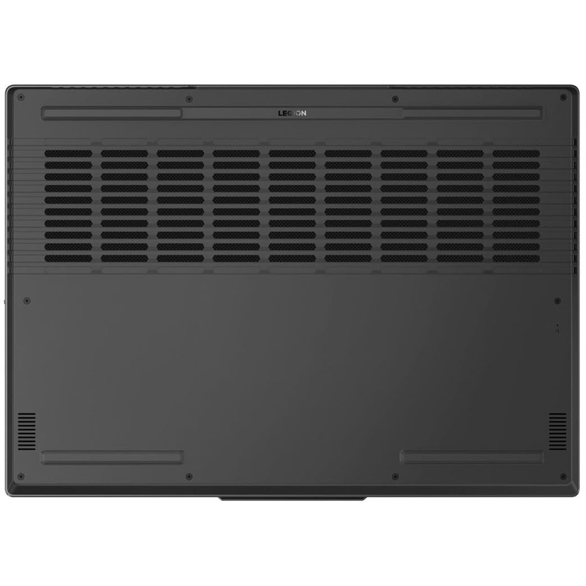 Lenovo Legion Slim 5 16APH8 16" 16GB 256GB SSD AMD Ryzen™ 7 7840HS 3.8GHz WIN11H, Gray (Refurbished - Fair)