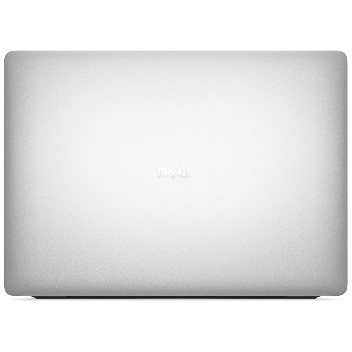 Dell Pro 14 Plus PB14250 14" 16GB 512GB SSD Core™ Ultra 5 236V 2.1GHz WIN11P, Silver (Refurbished - Premium)