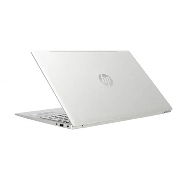 HP Pavilion 15-CC0000 15.6" 16GB 256GB Core™ i5-8250U 1.6GHz WIN11H, Natural Silver (Refurbished - Fair)