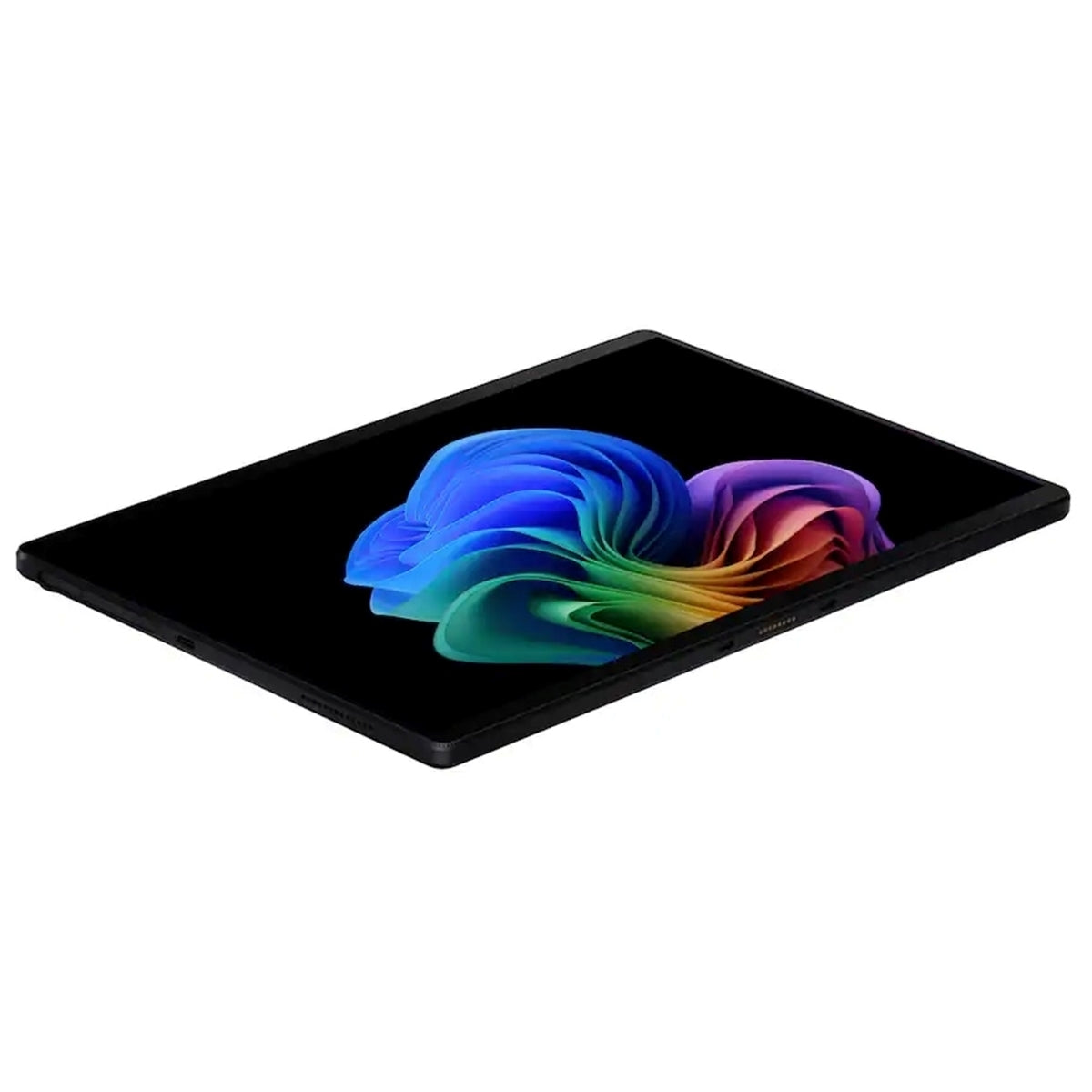 ASUS ProArt PZ13 13.3" 3K OLED Detachable Laptop (16GB RAM, 1TB SSD) (New)