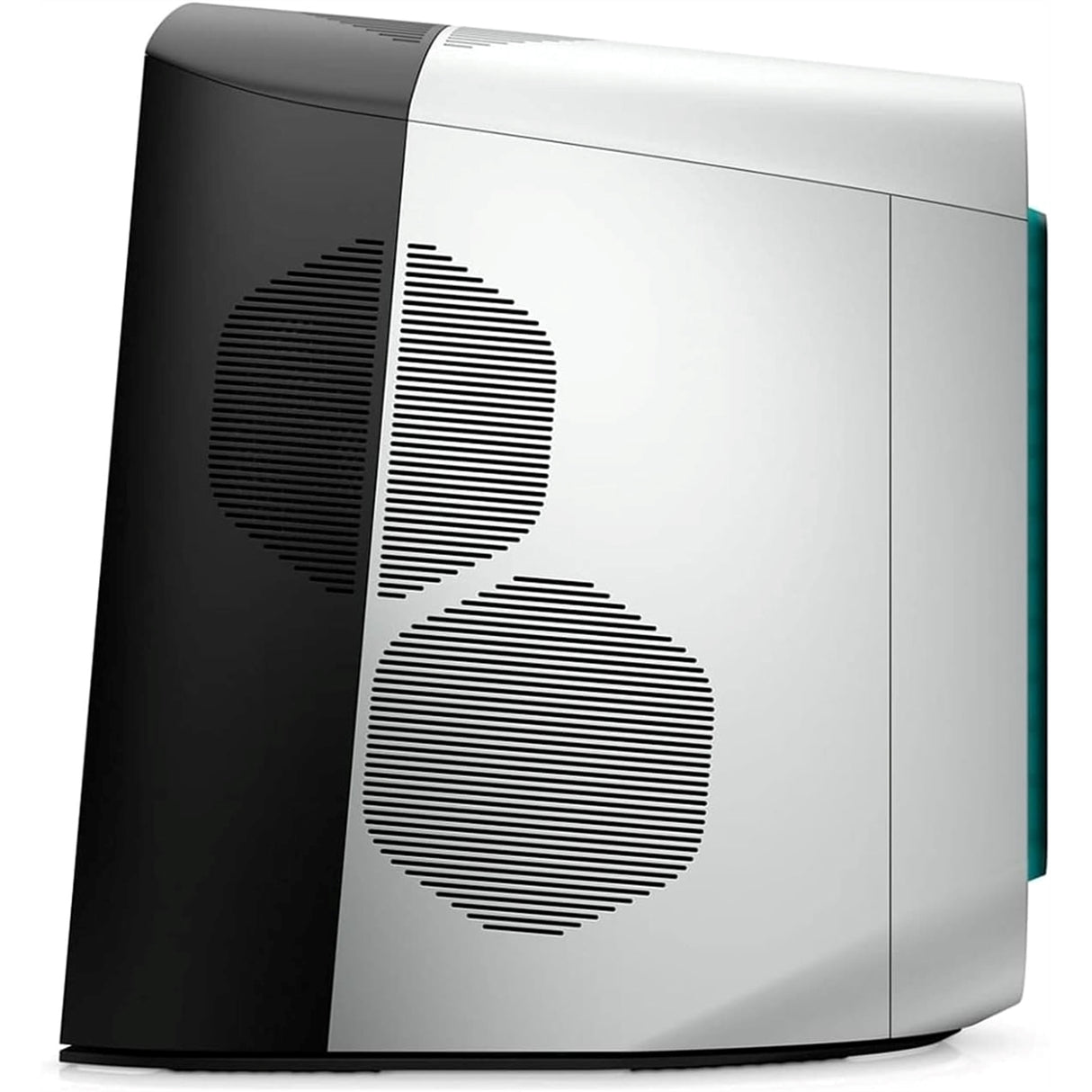 Aurora R12 (16GB, 512GB SSD, i5-11400, GTX 1650s) Win11H (Refurbished - Fair)