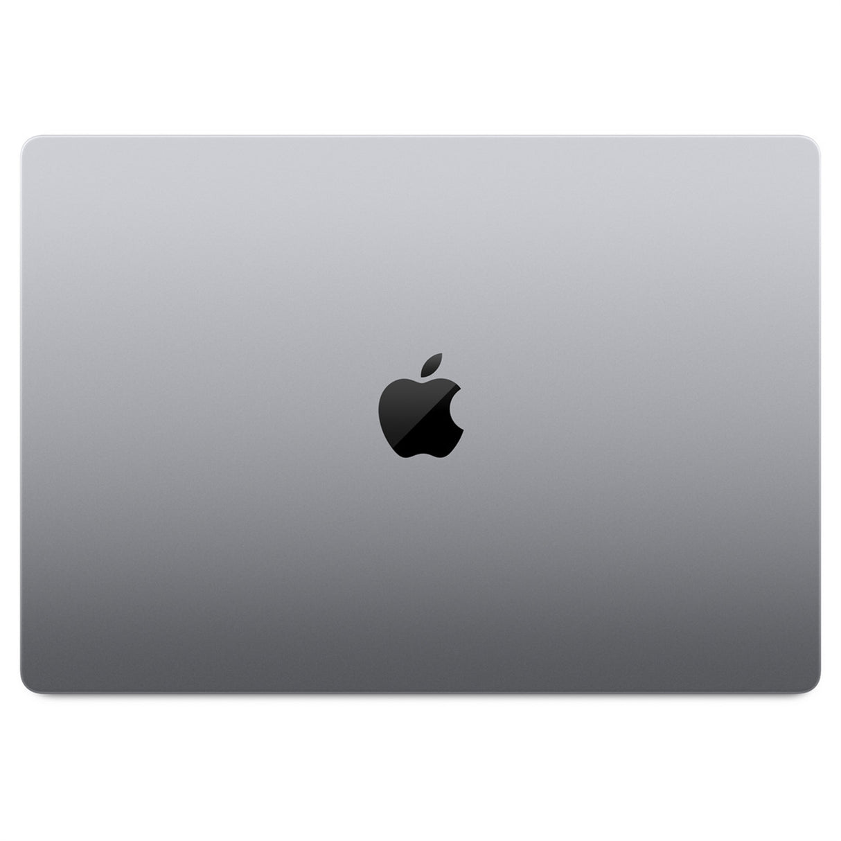 Apple MacBook Pro 16" 32GB 512GB SSD Apple M1 Pro 3.2GHz, Space Gray (Refurbished - Excellent)