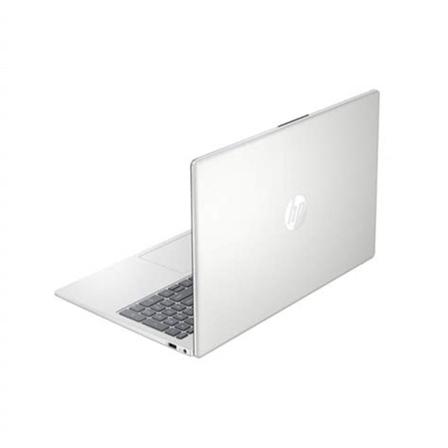 HP 15-BL0000 15.6" 16GB 512GB SSD Core™ i7-8550U 4.50GHz WIN11H, Natural Silver (Refurbished - Fair)
