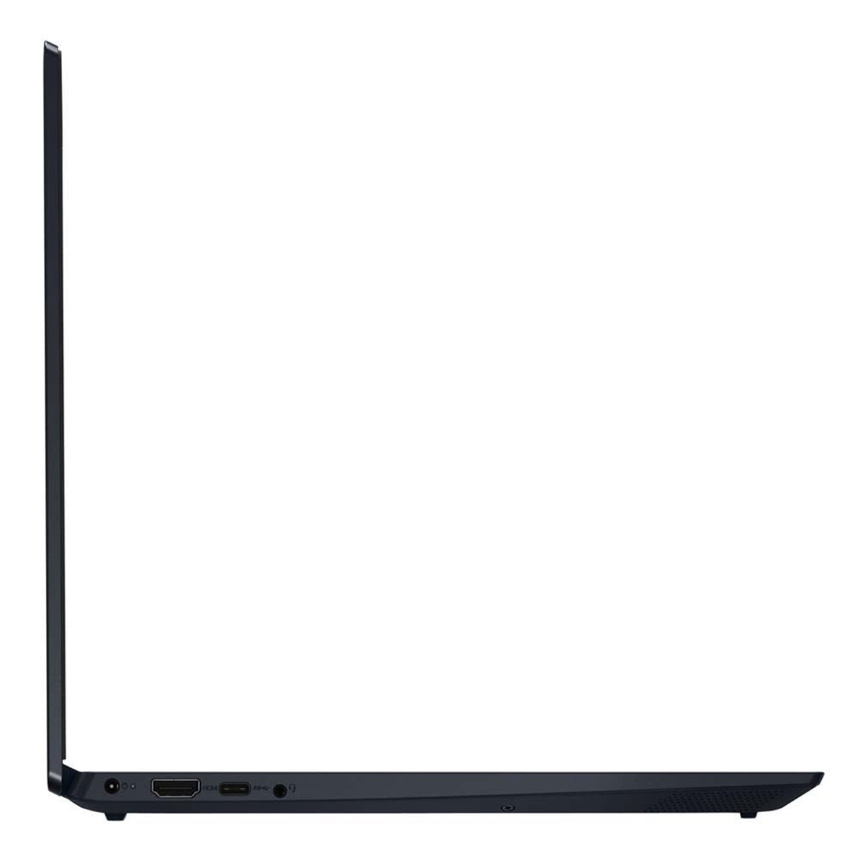 Lenovo IdeaPad S340-15API 15.6" Touch 16GB 512GB SSD AMD Ryzen™ 7 3700U 2.3GHz WIN11H, Abyss Blue (Refurbished - Excellent)