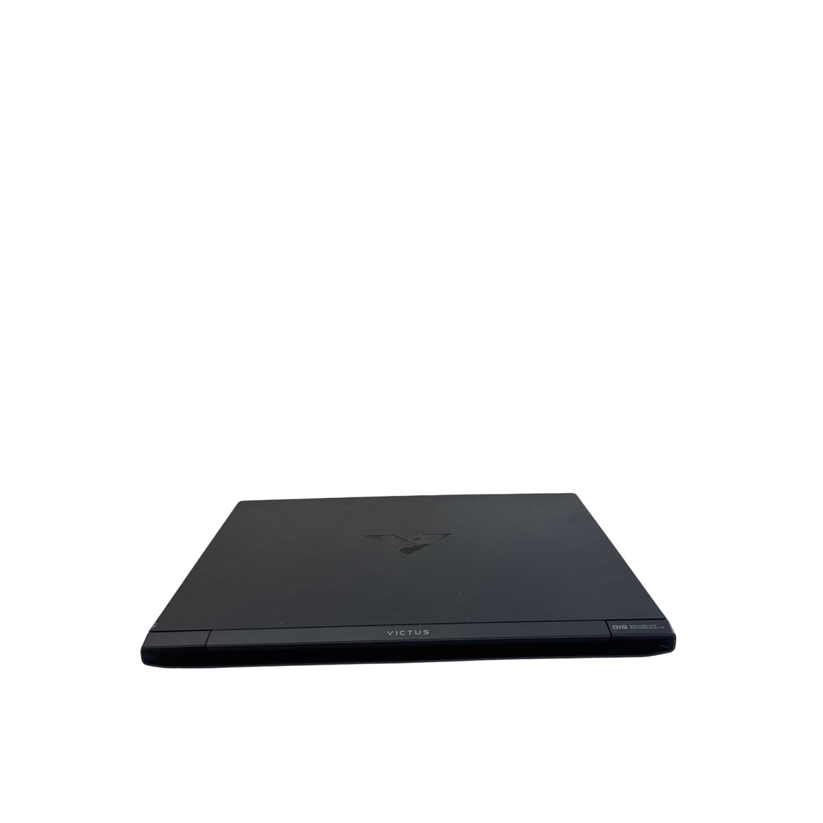 HP Victus 15-FB1013DX 15.6" 32GB 1TB SSD AMD Ryzen™ 5 7535HS 3.3GHz WIN11H, Mica Silver (Refurbished - Fair)