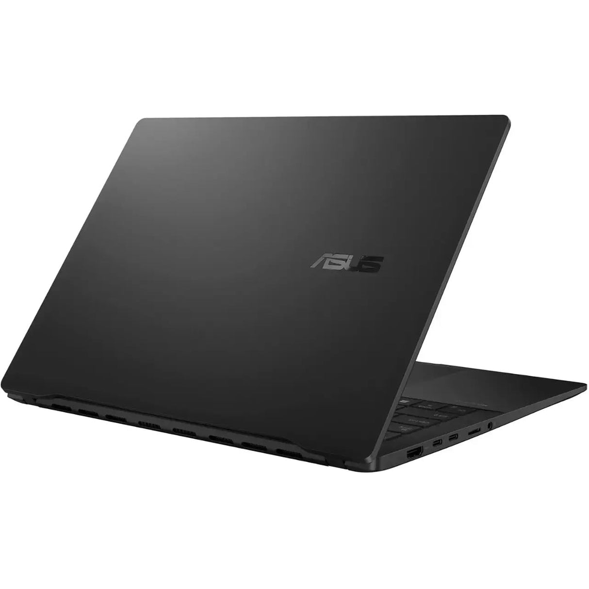 Asus VivoBook S14 Q423SA-U5512 14" 16GB 256GB SSD Intel Ultra 5 226v Win11H, Black (Refurbished - Very Good)
