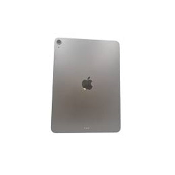 Apple iPad Air M3 13" Tablet 128GB Wi-Fi 4.05GHz, Starlight (Refurbished - Excellent)