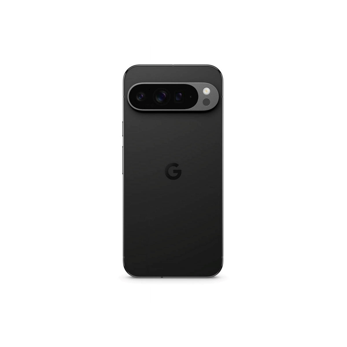 Google Pixel 9 Pro XL 256GB 6.8" 5G AT&T, Obsidian (Refurbished - Excellent)