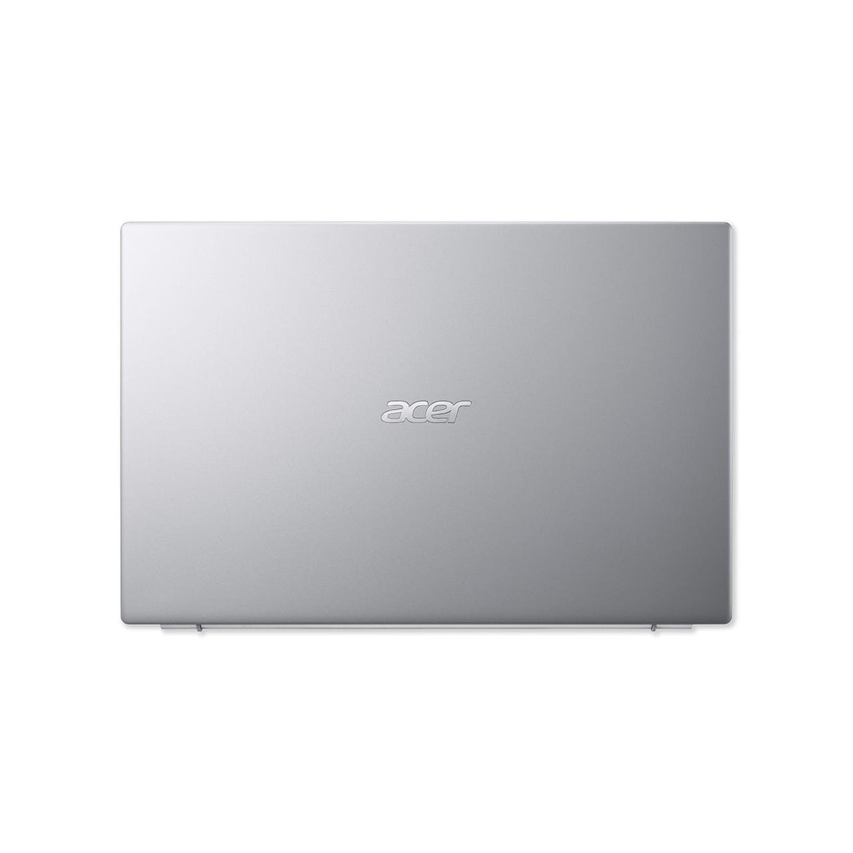 Acer Aspire 3 A315-59 15.6" 8GB 512GB SSD Core™ i5-1235U 1.3GHz WIN11H, Silver (Refurbished - Fair)
