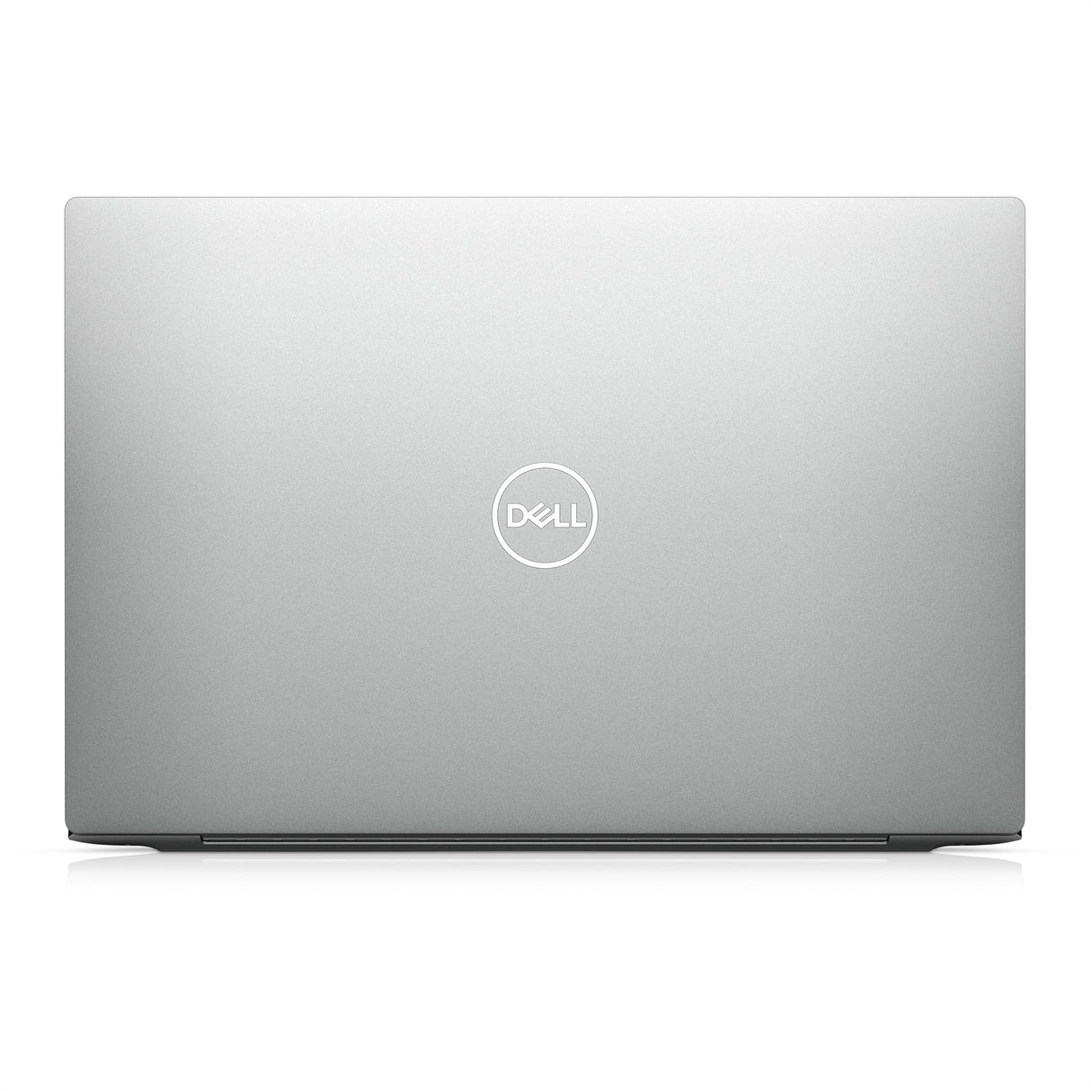 Dell XPS 13 9310 13.4" Touch 8GB 256GB SSD Intel Core™ i5-1135G7 2.4GHz Win11P, Silver (Refurbished - Excellent)