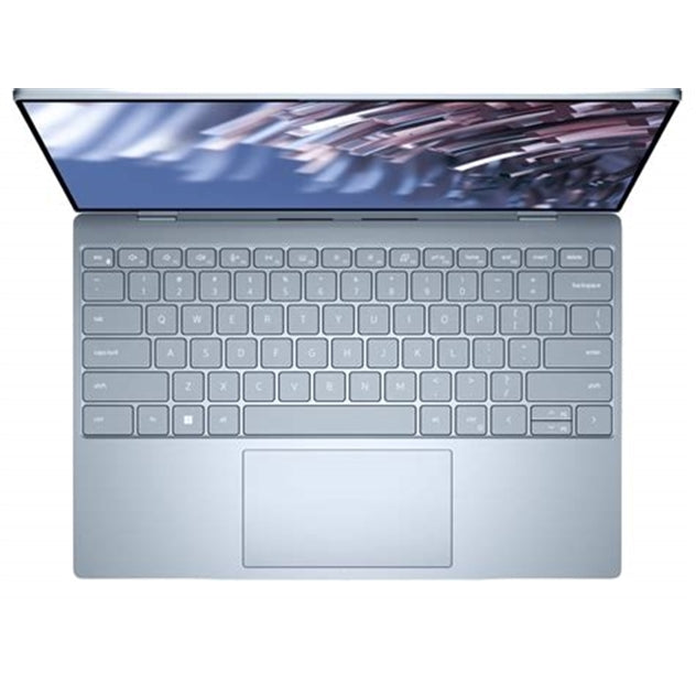 Dell XPS 13 9315 2-in-1 13" 16GB 512GB SSD Core™ i7-1250U 2.7GHz WIN11H, Sky (Refurbished - Fair)