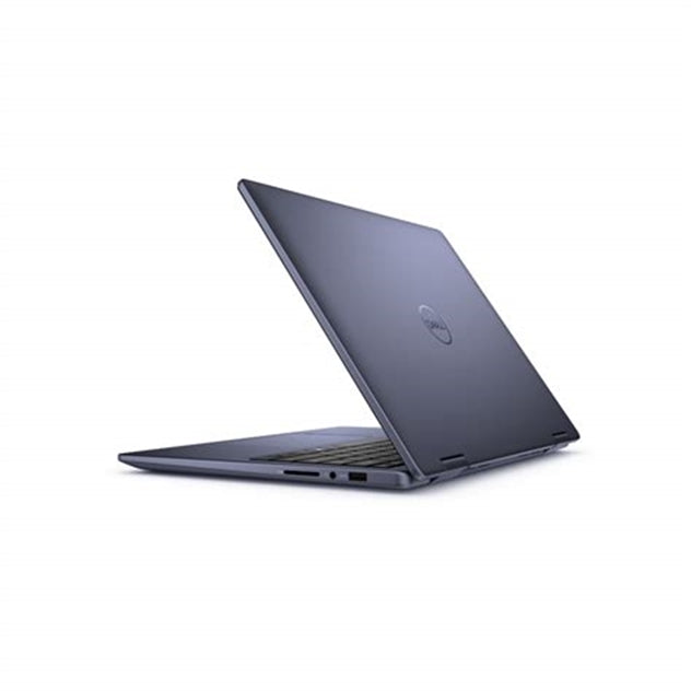 Dell Inspiron 14 7445 2-in-1 14" 16GB 512GB SSD AMD Ryzen™ 5 8640HS 3.3GHz WIN11H, Ice Blue (Refurbished - Excellent)