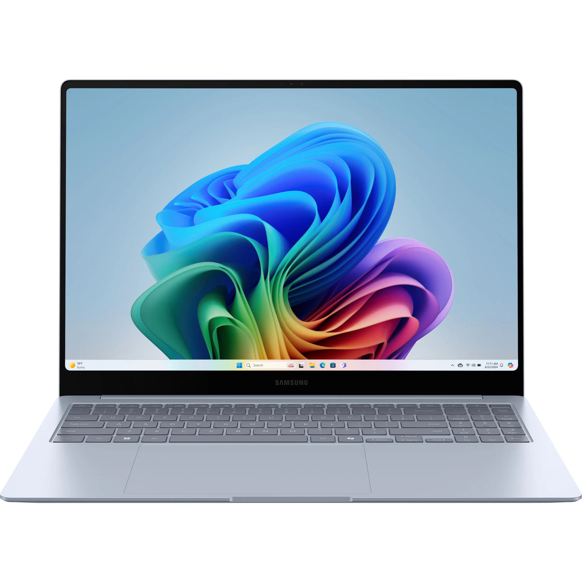 HP Galaxy Book2 Pro 360 13.3" 32GB 1TB SSD Core™ i7-1260P 2.1GHz WIN11H, Graphite (Refurbished - Excellent)