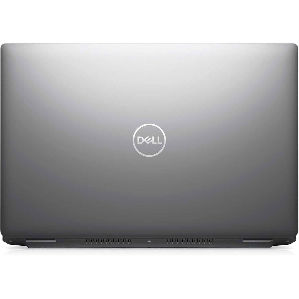 Dell Latitude 5531 15.6" 32GB 256GB SSD Core™ i7-12800H 2.4GHz WIN11P, Silver (Refurbished - Excellent)