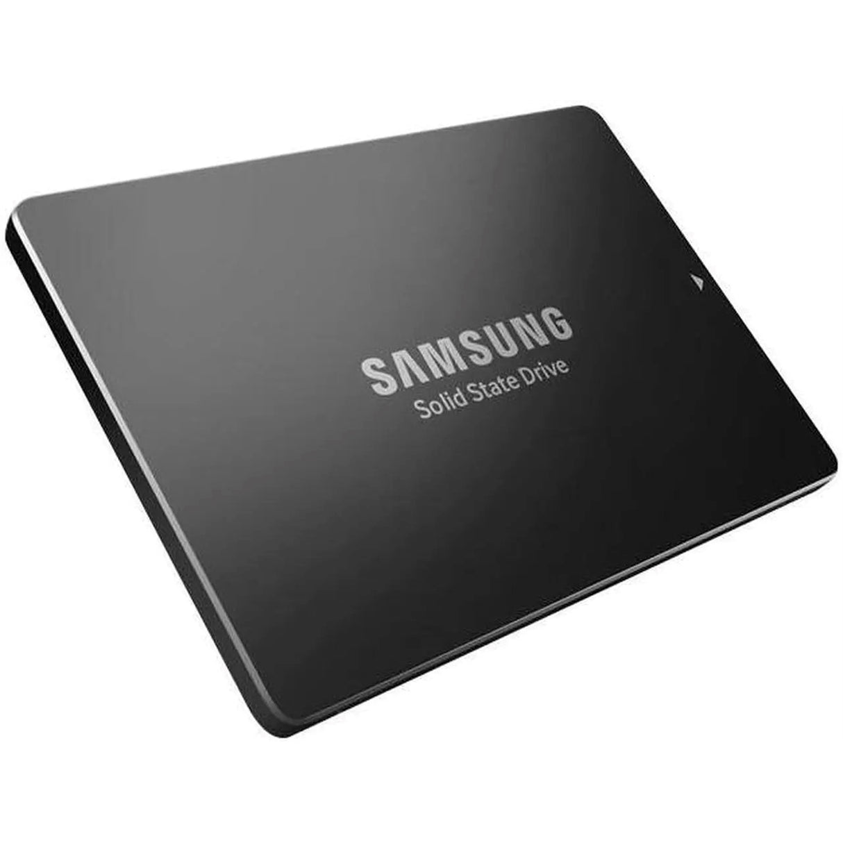Samsung PM863a Series 1.92TB 2.5" SATA III SSD, MZ-7LM1T9N (Refurbished - Excellent)