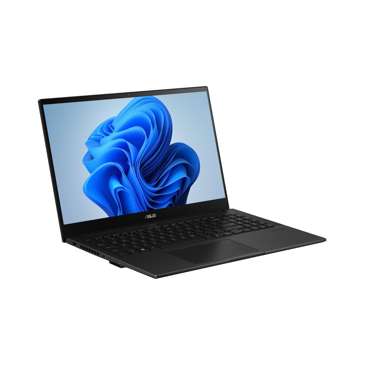 Asus Creator Q540VJ 15.6" 16GB 512GB SSD Core™ i9-13900H 2.60GHz WIN11H, Black (Refurbished - Excellent)