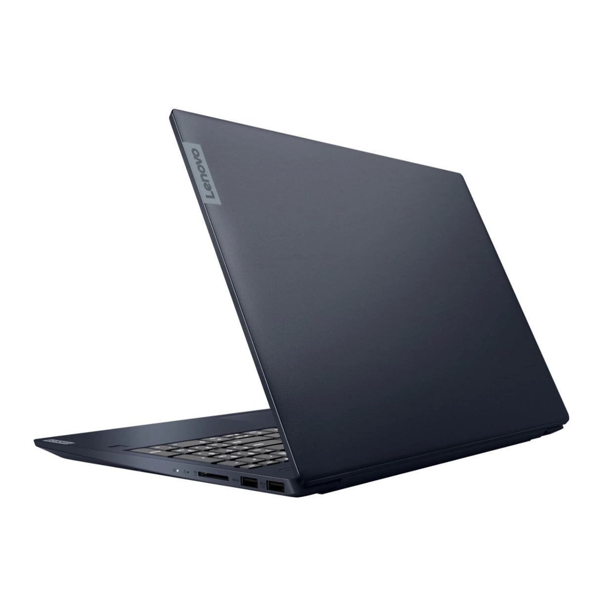 Lenovo Ideapad S340 15.6" Touch 20GB 512GB SSD AMD Ryzen™ 7 3700U 2.3GHz WIN11H, Abyss Blue (Refurbished - Very Good)