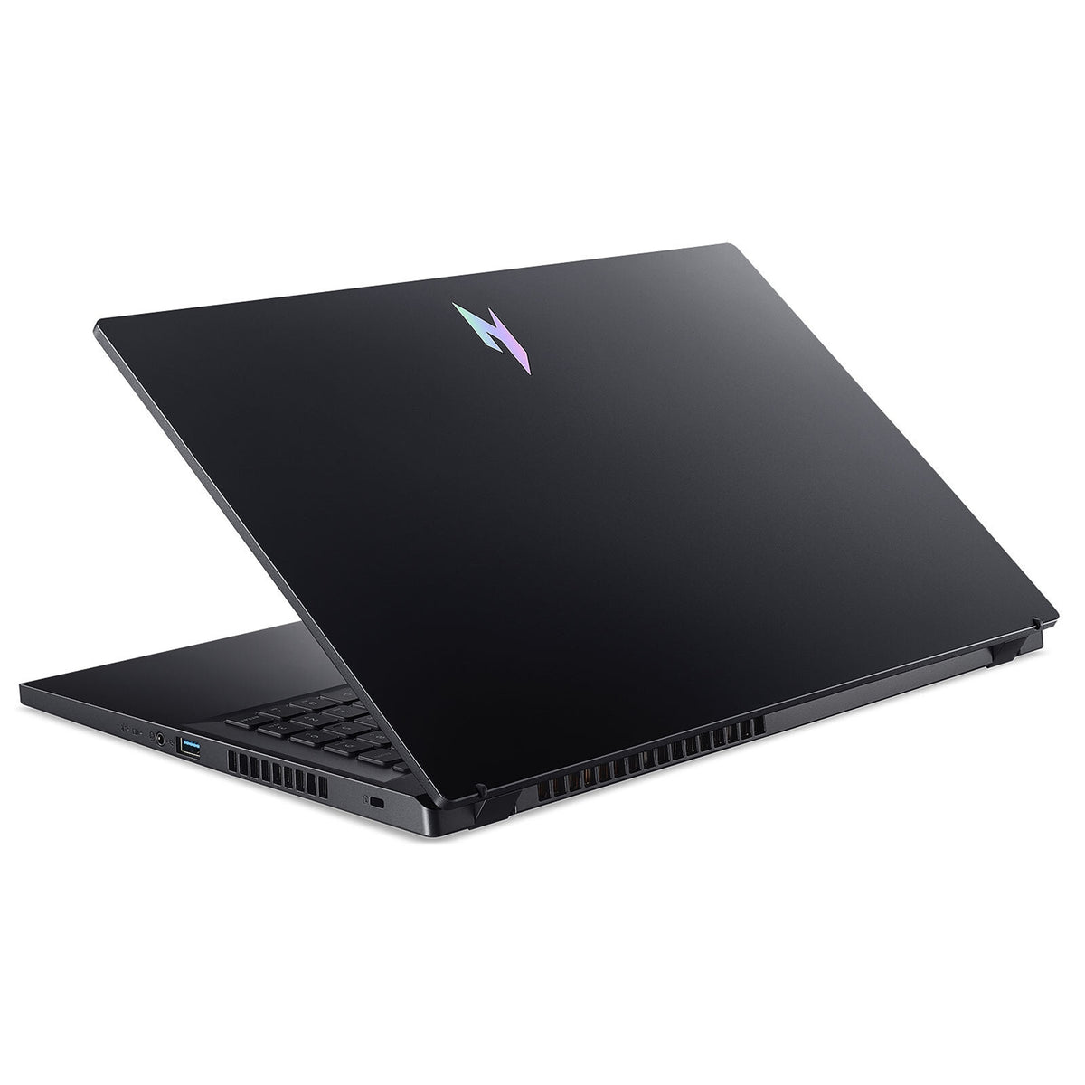 Acer Nitro V 15 ANV15-41 15.6" 32GB 1.5TB SSD AMD Ryzen™ 5 7535HS 3.3GHz WIN11H, Obsidian Black (Refurbished - Very Good)
