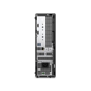 Dell Optiplex 3000 SFF (16GB, 512GB SSD, i5-12500 3.0GHz) Win11H, Black (Refurbished - Very Good)