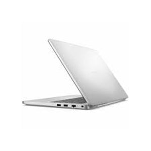 Dell Pro 14 PC14250 14" 16GB 256GB SSD Core™ Ultra 5 235U 4.90GHz WIN11H, Titan Gray (Refurbished - Fair)