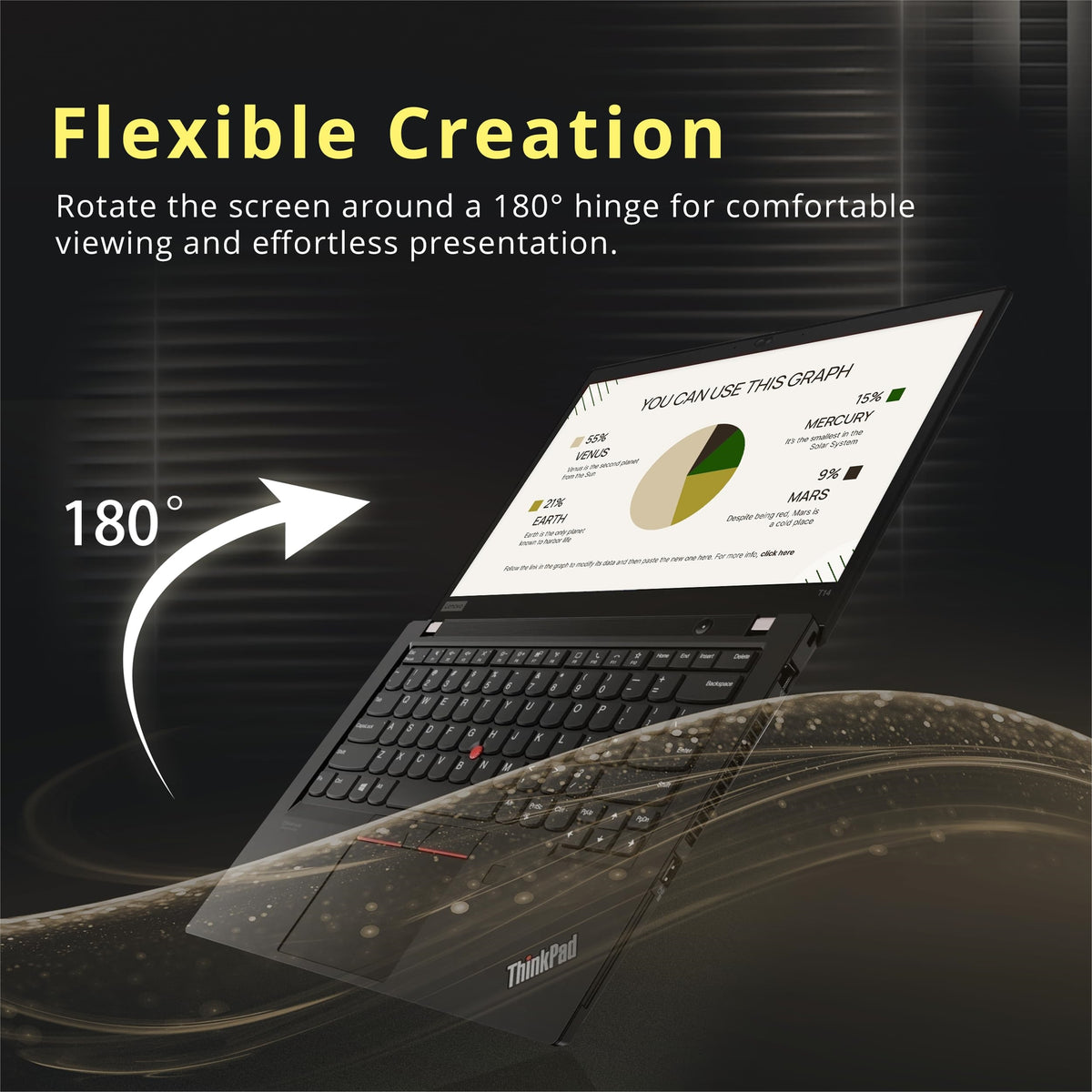 Lenovo Thinkpad T14 Gen 2 14" 16GB 512GB SSD Core™ I7-1185G7 3.0GHz WIN11P, Thunder Black (Refurbished - Excellent)