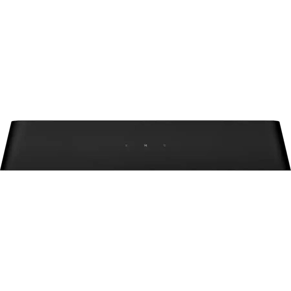 Sonos - Ray All-in-One Soundbar Wireless 3.0 Channel - Black (Refurbished - Very Good)