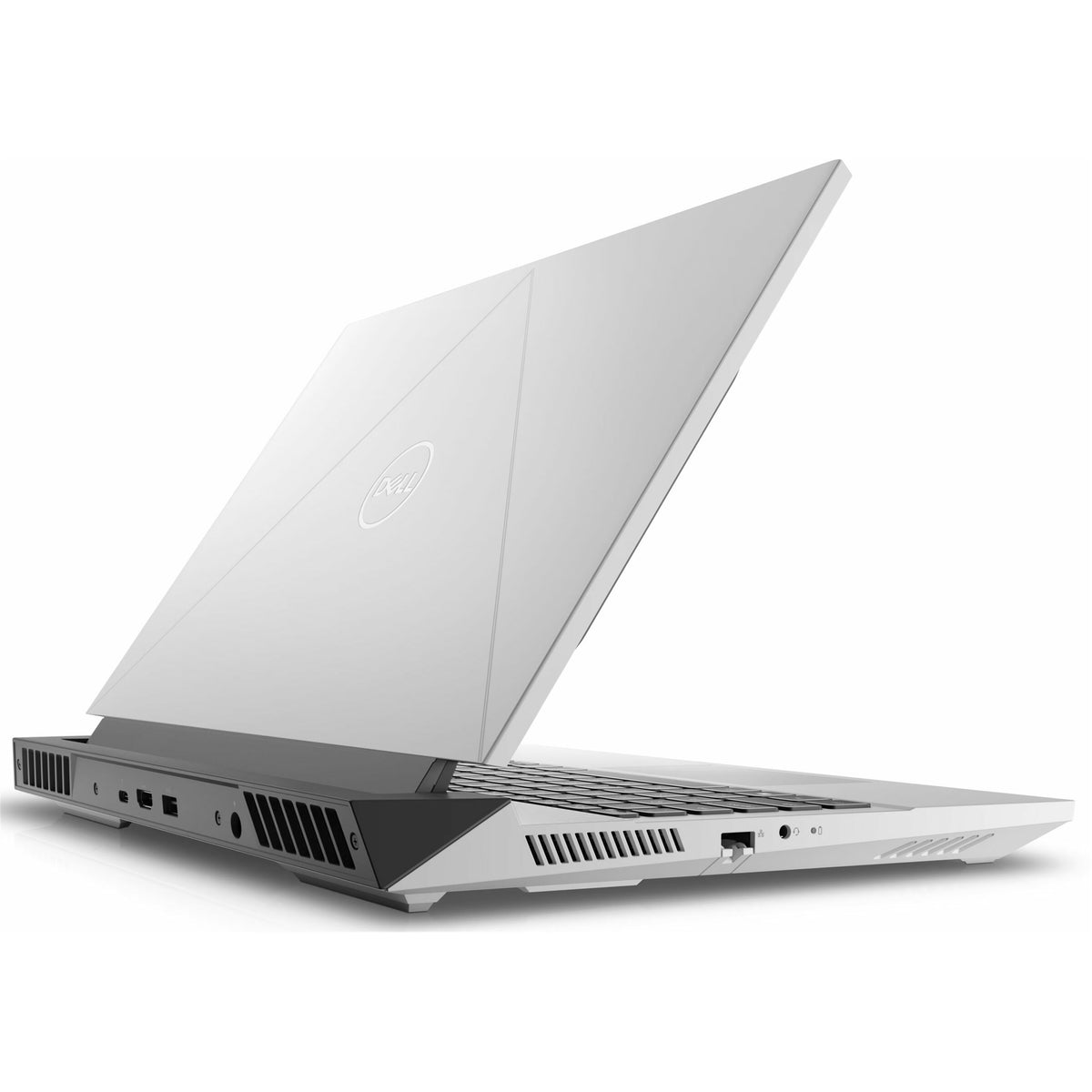 Dell G15 5535 15.6" 16GB 512GB SSD AMD Ryzen™ 7 7840HS 3.8GHz WIN11H, Dark Shadow Gray (Refurbished - Excellent)