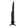 Hisense - 43" Class A4 Series LED Full HD 1080P Smart Fire TV (2025) (New)