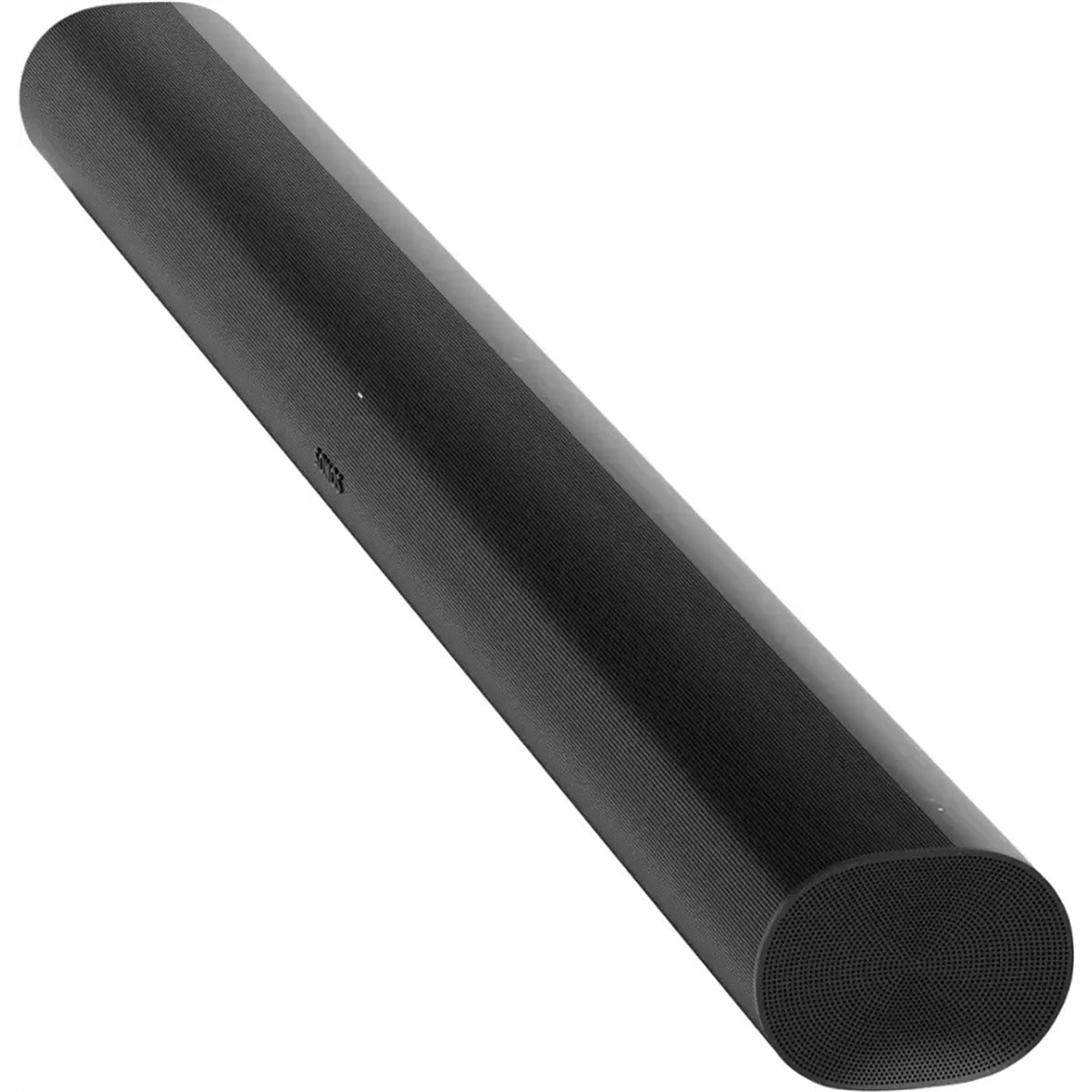Sonos Arc Ultra Soundbar ARCG2US1BLK Bluetooth 40Hz - 20KHz 9.1 surround sound 110 Watt (Refurbished - Fair)