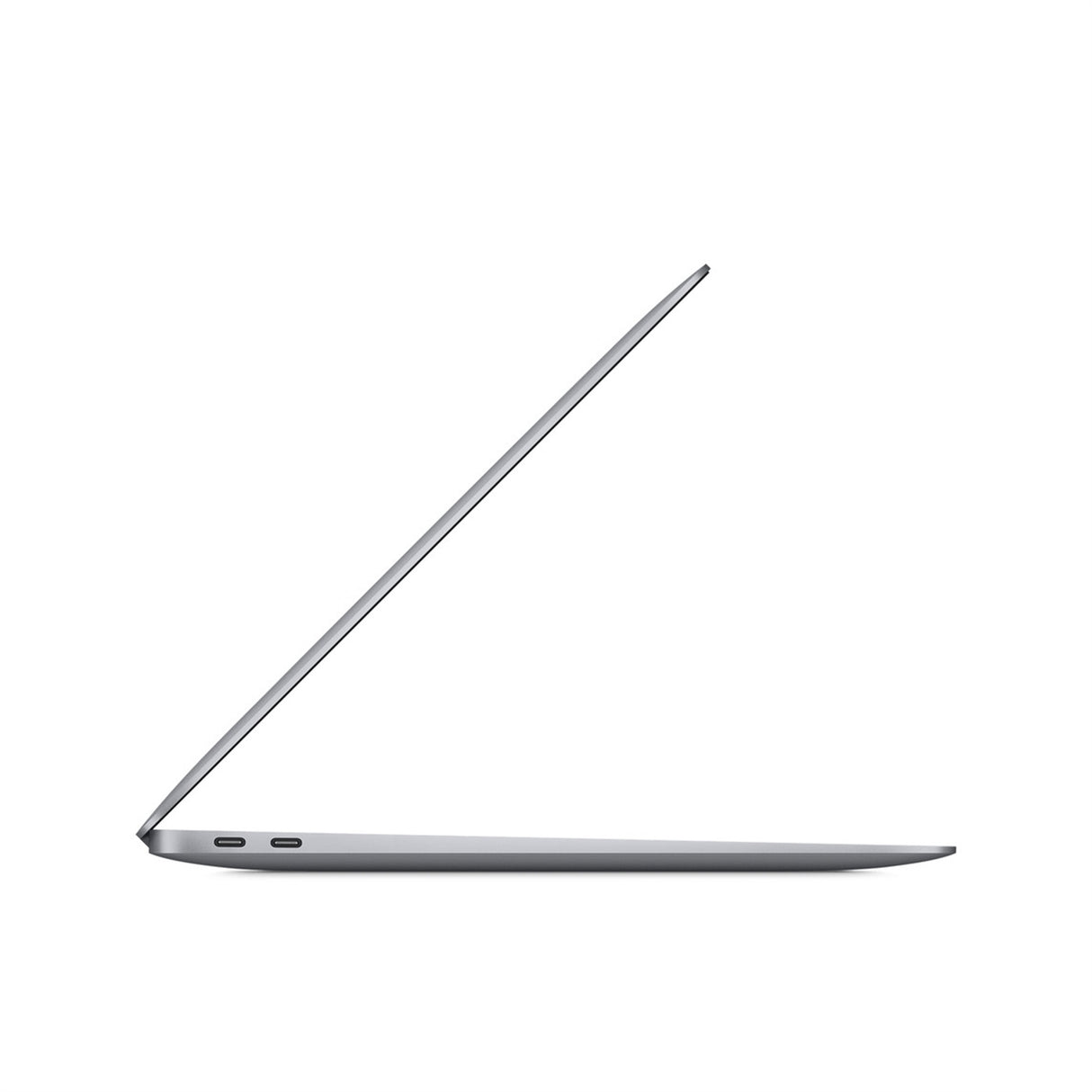 Apple MacBook Pro MWP42LL/A 13.3" 16GB 512GB SSD Core™ i5-1038NG7 2GHz, Space Gray (Refurbished - Fair)