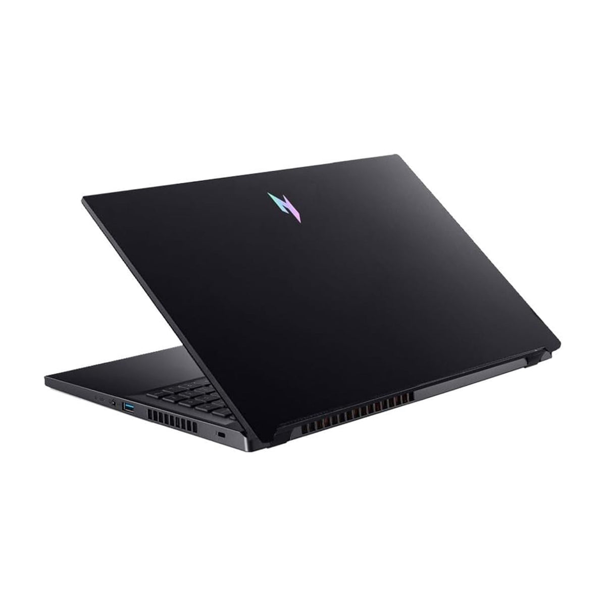 Acer Nitro V 15 ANV15-41 15.6" 16GB 1TB SSD AMD Ryzen™ 7 7735HS 3.2GHz WIN11H, Obsidian Black (Refurbished - Very Good)