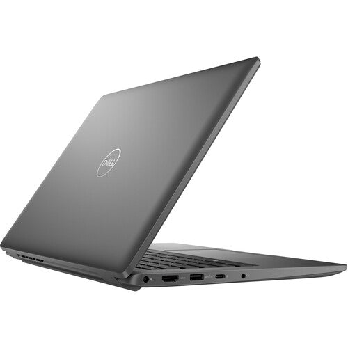 Dell Latitude 3440 14" 16GB 256GB SSD Core™ I5-1345U 3.5GHz WIN11P, Titan Grey (Refurbished - Fair)