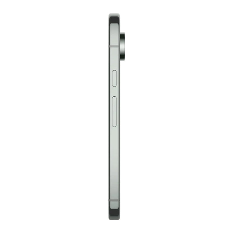 Google Pixel 9 Pro 128GB 6.3" 5G AT&T, Hazel (Refurbished - Fair)