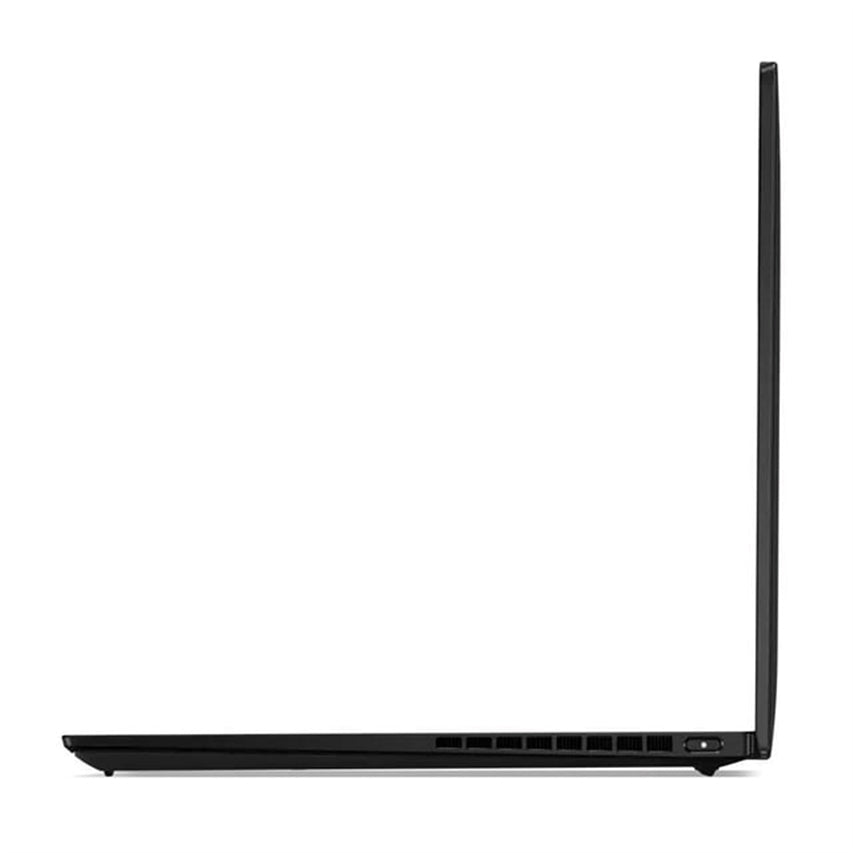 Lenovo ThinkPad X1 Nano Gen 2 13", 32GB 512GB SSD, i7-1280P 3.60GHz, Windows 11 Pro (Refurbished - Excellent)