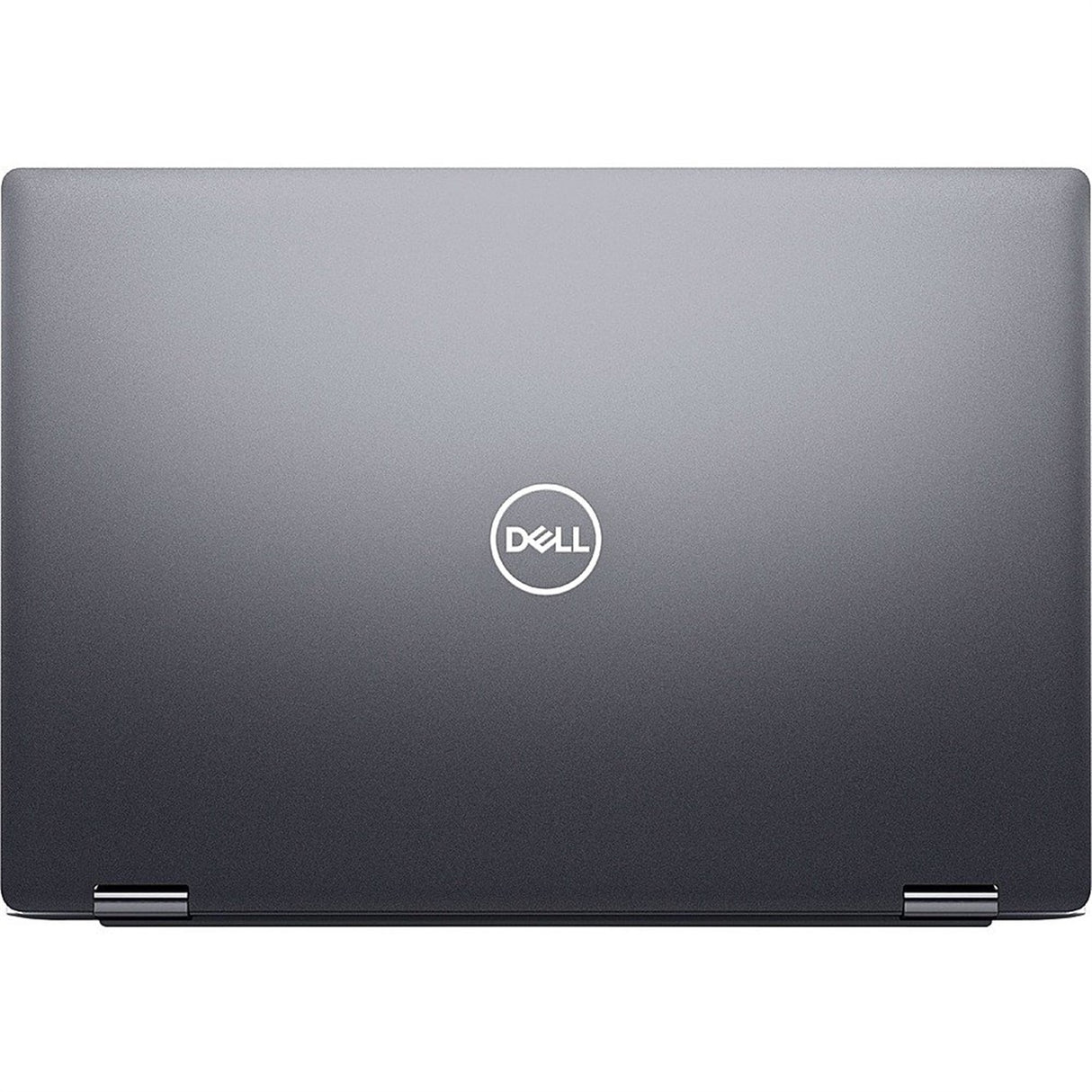 Dell Latitude 9430 14" 32GB 256GB SSD Core™ i7-1265U 1.8GHz WIN11P, Graphite (Refurbished - Fair)