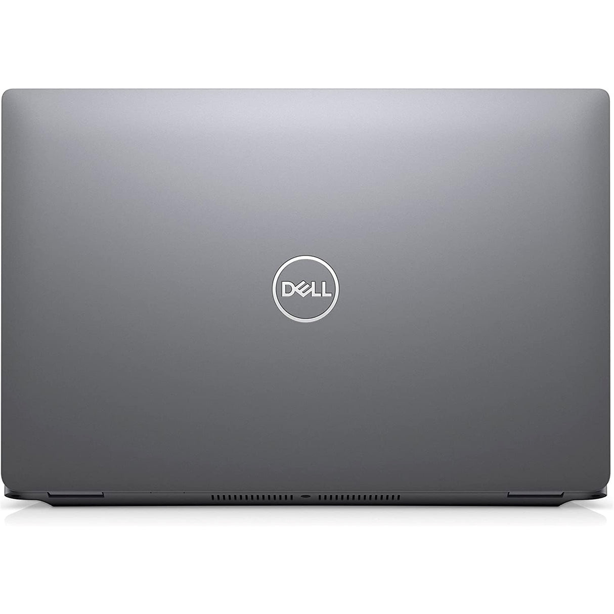 Dell Latitude 5420 (14", 16GB RAM, 512GB SSD, i5-11400H 2.70GHz) WIN11 Pro, Grey (Refurbished - Very Good)
