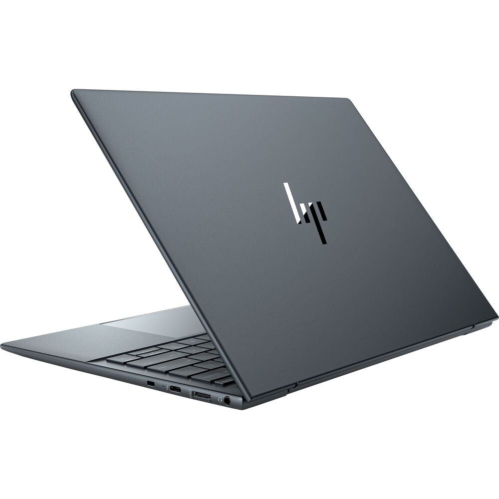 HP Dragonfly G3 13.5" 32GB 512GB SSD Core™ i7-1265U 1.8GHz ChromeOS, Slate Blue (Refurbished - Very Good)