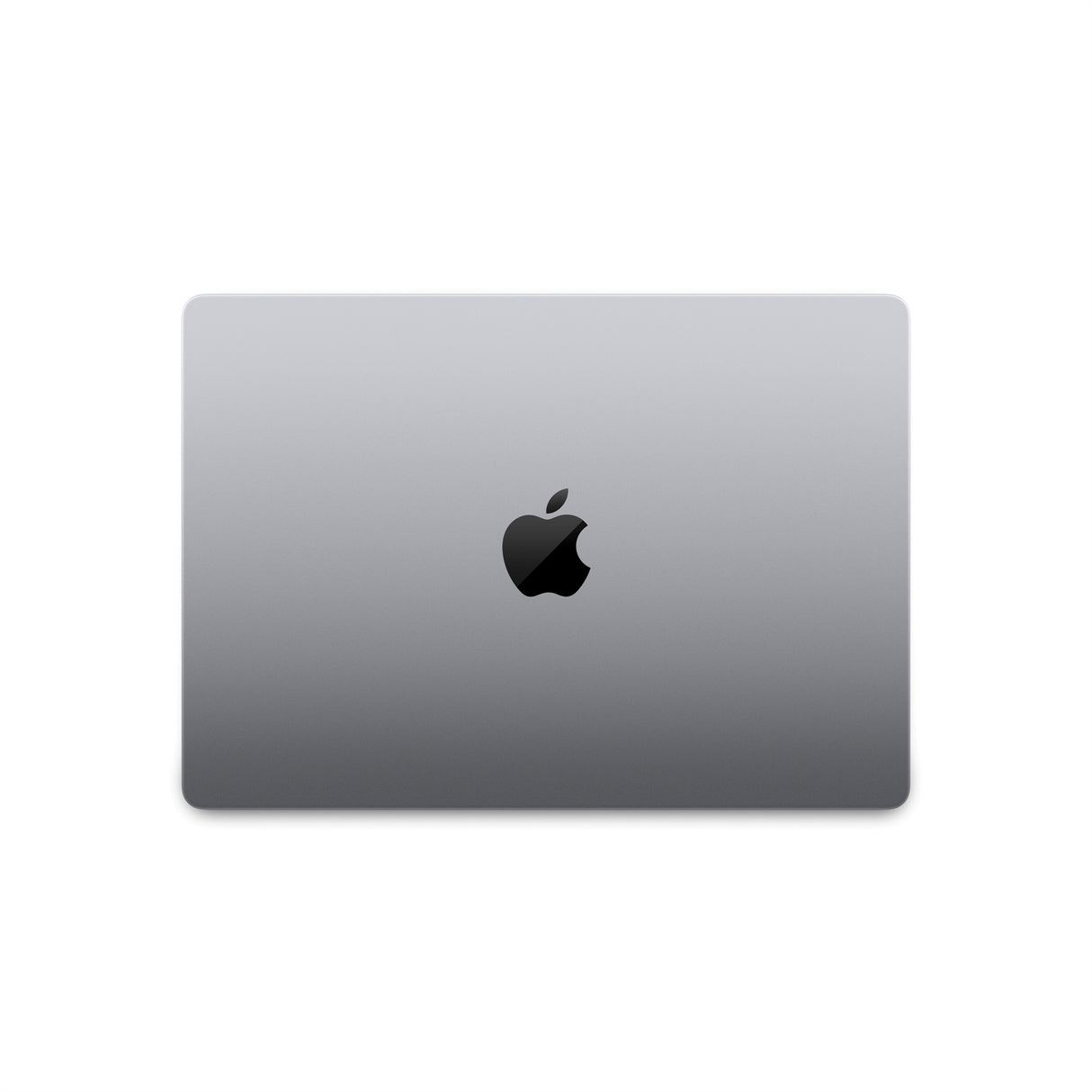 Apple MacBook Pro G17JGLL/A 14.2" 32GB 1TB SSD Apple M2 Max 3.68GHz, Space Gray (Refurbished - Excellent)